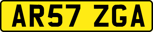 AR57ZGA