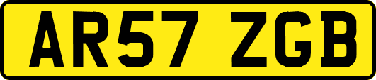 AR57ZGB