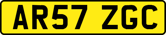AR57ZGC