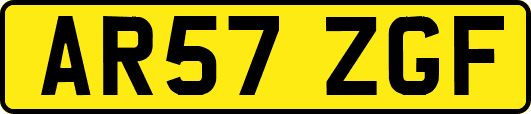 AR57ZGF