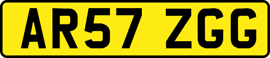 AR57ZGG