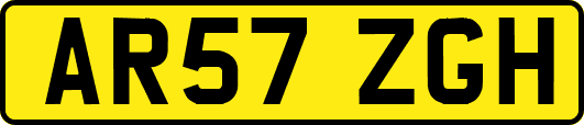 AR57ZGH