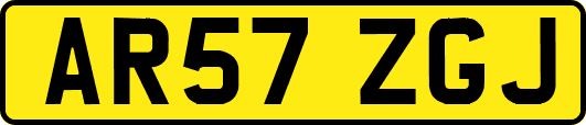 AR57ZGJ
