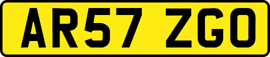 AR57ZGO