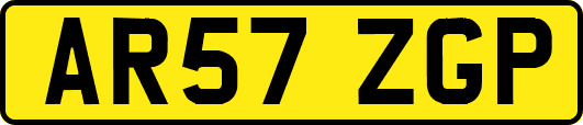 AR57ZGP