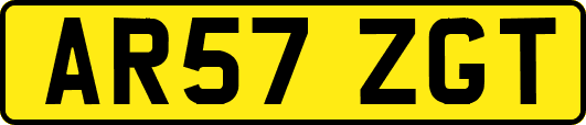 AR57ZGT