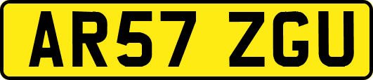AR57ZGU