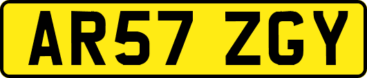 AR57ZGY