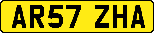 AR57ZHA