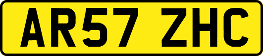 AR57ZHC