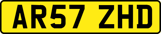 AR57ZHD