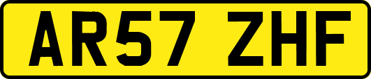 AR57ZHF