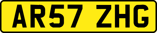 AR57ZHG