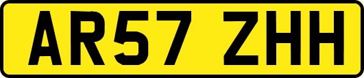 AR57ZHH