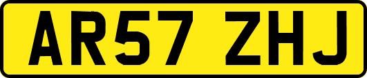 AR57ZHJ