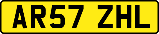 AR57ZHL