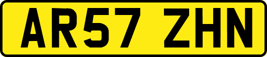 AR57ZHN