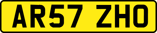AR57ZHO