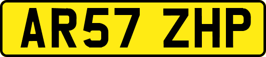 AR57ZHP