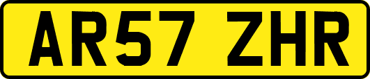 AR57ZHR