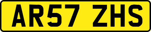 AR57ZHS