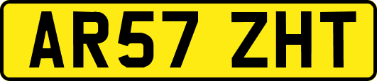 AR57ZHT