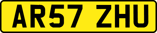 AR57ZHU