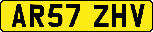 AR57ZHV