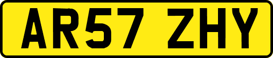AR57ZHY