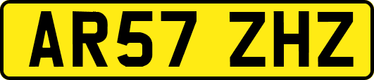 AR57ZHZ