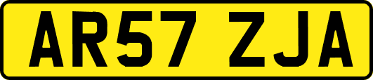 AR57ZJA