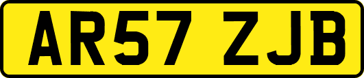 AR57ZJB