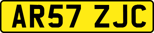 AR57ZJC