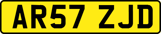 AR57ZJD