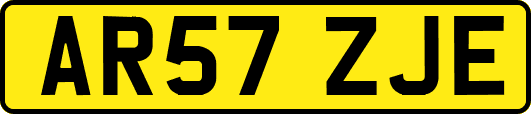 AR57ZJE