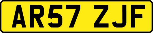 AR57ZJF