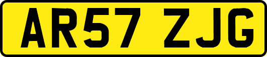 AR57ZJG