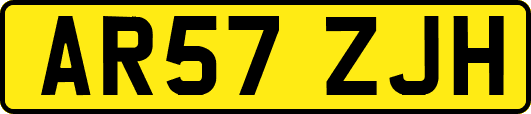 AR57ZJH