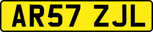 AR57ZJL