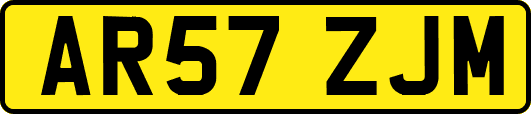 AR57ZJM
