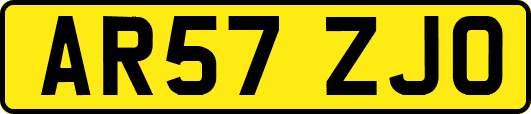 AR57ZJO