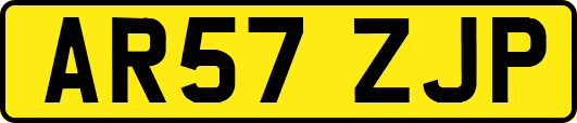AR57ZJP