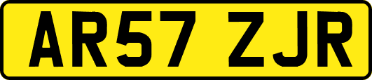 AR57ZJR