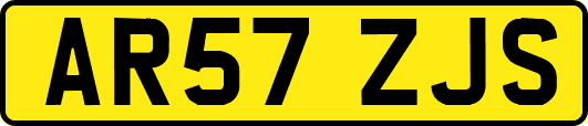AR57ZJS