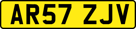 AR57ZJV