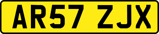 AR57ZJX