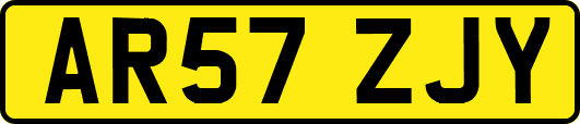 AR57ZJY