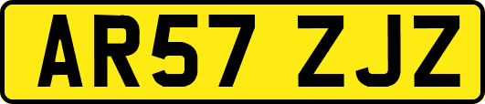 AR57ZJZ