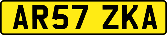 AR57ZKA