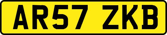 AR57ZKB